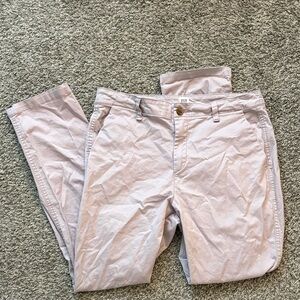 Gap pants